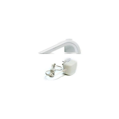 RADII PLUS PACK CARGADOR Y CONECTORES