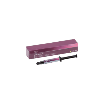 PALA CRE-ACTIVE POLAR 3gr.