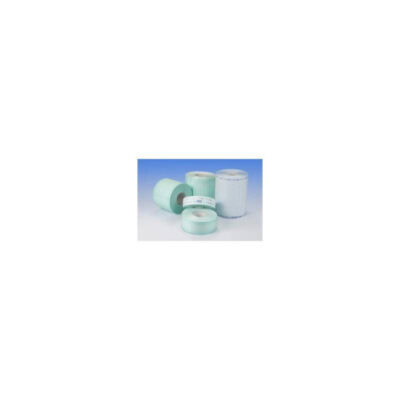ROLLO ESTERILIZAR 7,5 cm. 200m.