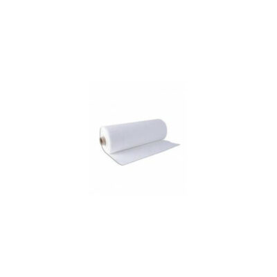 FUNDAS CABEZAL Nº3 34x27cm. ROLLO 100m.