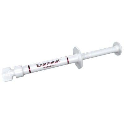 ENAMELAST KIT JERINGAS WALTERBERRY 20 und.