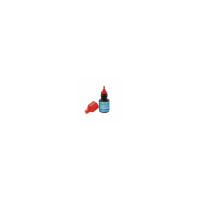 BRACKFIX PRIMER BOTTLE 6ml.