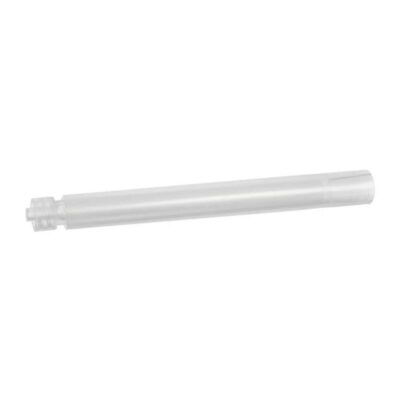Adaptador de Succión Luer 10 unidades Ultradent