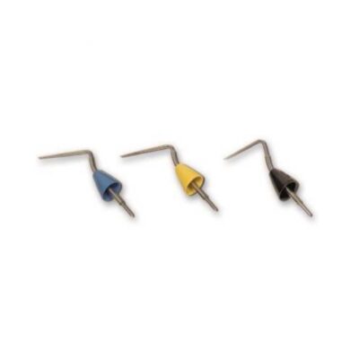 Condensador ISO Beefill Pack VDW - Zipperer ISO 50 TP 05 BEEFILL PACK