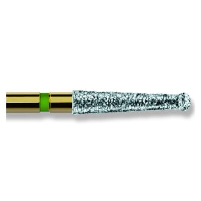 Archivo-examatic-productos-odontologicos-personalizados.jpg.