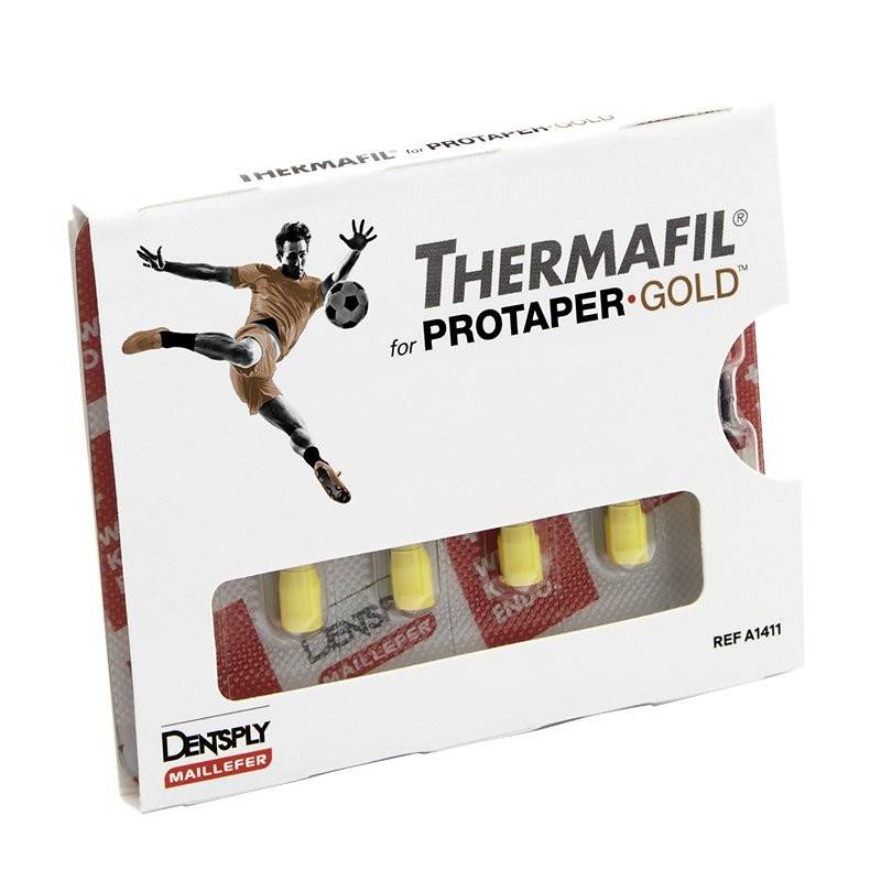 Protector bucal personalizado para odontología, con diseño ergonómico y protección avanzada para tratamientos dentales, ideal para pacientes y profesionales de la odontología.