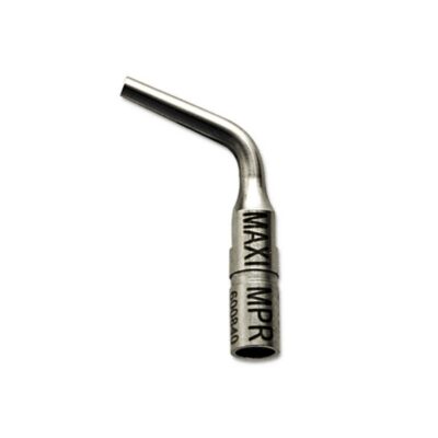 Punta Ultrasonidos MAXI MPR VDW Ultra 1 unidad VDW - Zipperer