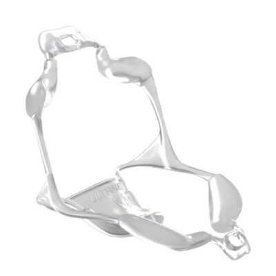 Retractor Lengua, Labios y Mejillas Umbrella Regular 40 uds Ultradent