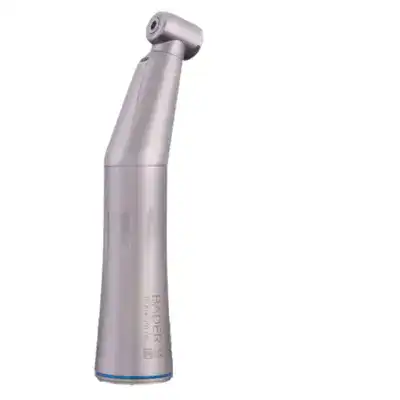 Contra Ángulo Titanium-AX BADER