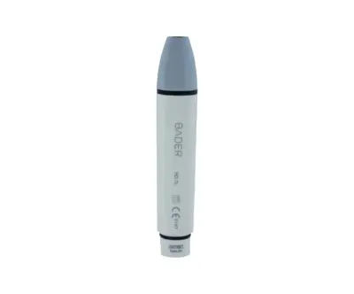 Pieza de mano ultrasonido LED BADER
