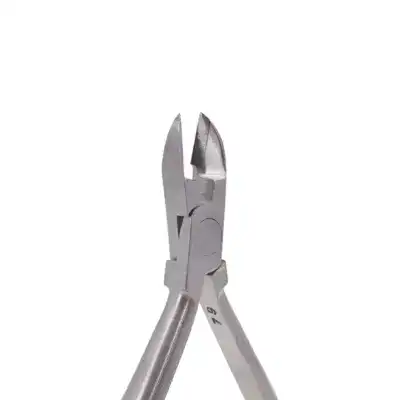 Micro Alicate Corte Pin BADER