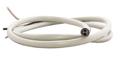 Manguera de 4 agujeros BADER® DENTAL