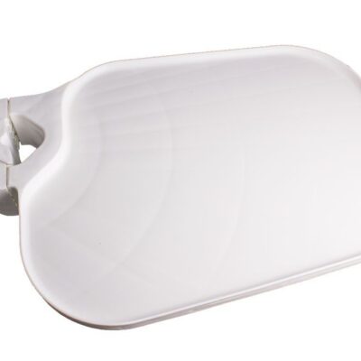 Repuestos odontológicos personalizados para procedimientos dentales de alta precisión y calidad en EXAmedic productos odontológicos personalizados.