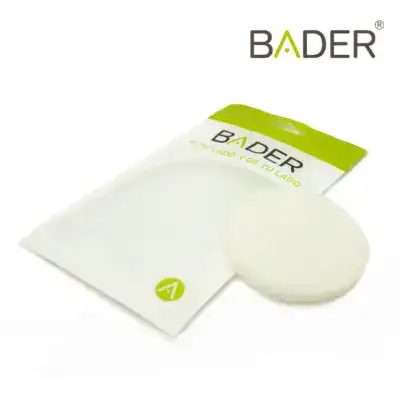 Reposición para Esponjero 11/021 BADER