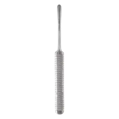 Periostotomo Williger 16 cm Bader