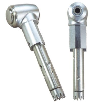 Cabeza para contra ángulo BADER® DENTAL