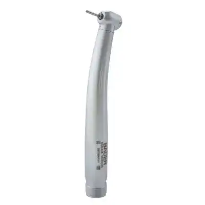 Turbina Eco Air Torque Conexión Borden 330.000rpm Bader