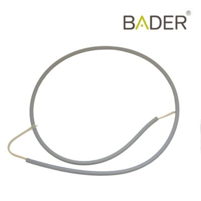 Manguera para Jeringa Triple BADER® DENTAL