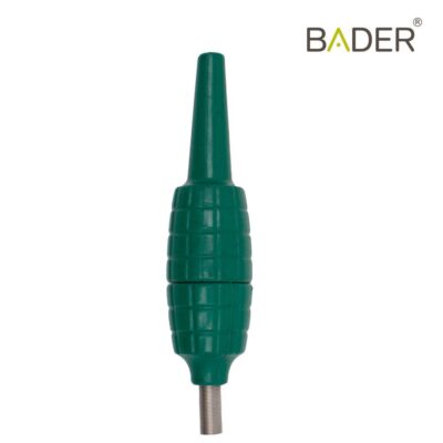 Soplador de Aire para Puesto de Trabajo