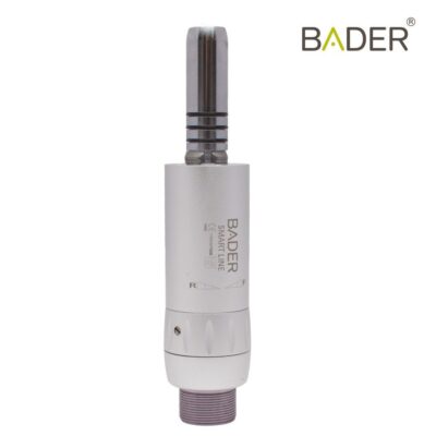 Micromotor Neumático Smart Line Borden BADER