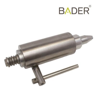 BUJE PARA MOTOR DE ESQUELETICOS BADER