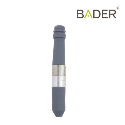 Soplador de Aire Universal para Puesto de Trabajo BADER