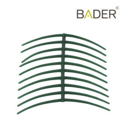 Gancho de Cera Preformado Anular BADER