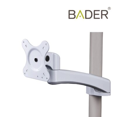 Soporte articulado 270º para sillón BADER®ï¸ DENTAL