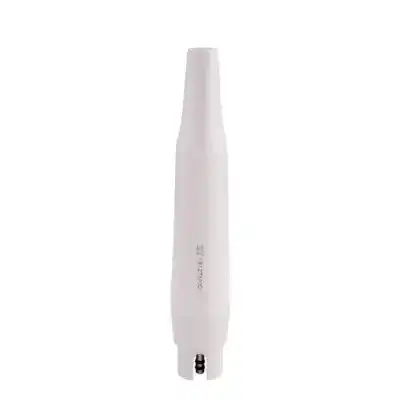 Pieza de Mano Ultrasonido BADER