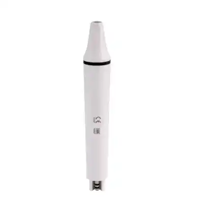 Pieza de mano ultrasonido tipo EMS® BADER
