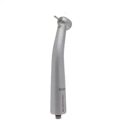 Turbina Force Silence 9000 Compatible con Acople NSK Bader