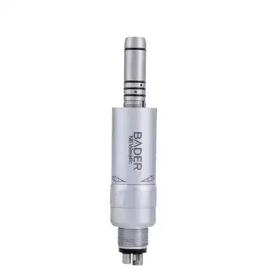 Micromotor Newmatic 8000 Complacent BADER