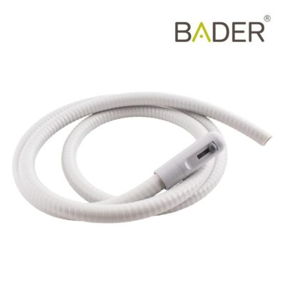 Boquilla de Aspiración + Manguera TipoCattani BADER® DENTAL