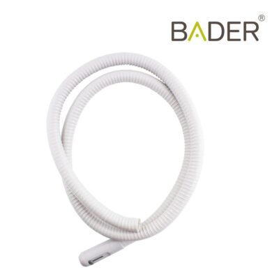 Boquilla de Aspiración Quirúrgica más Manguera tipo Cattani BADER®ï¸ DENTAL