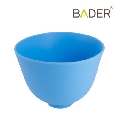 Taza de Goma Escayola/Alginato XL BADER DENTAL