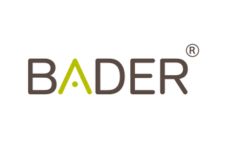 BADER