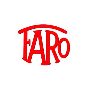 FARO
