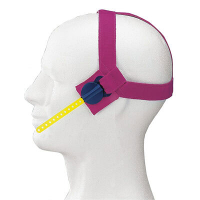 Tracciones de seguridad Azul 10und. LM0810-03