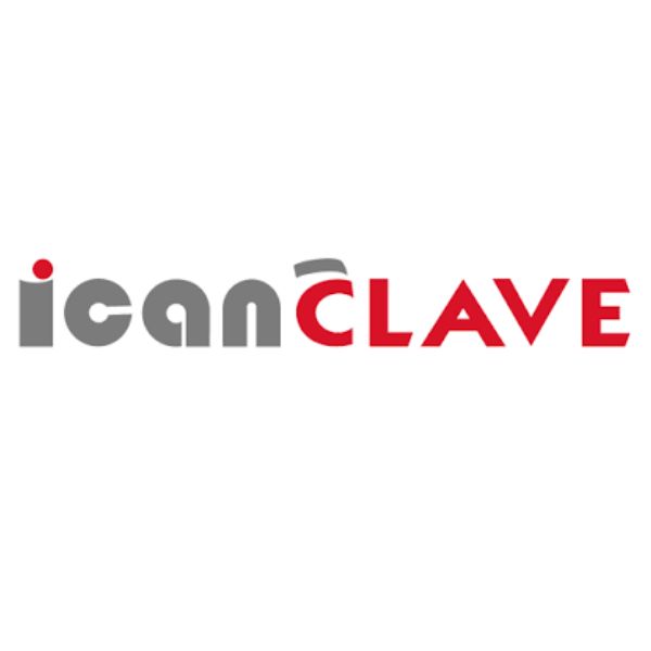 ICANCLAVE