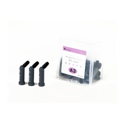 Estelite Sigma Quick PTL Composite Universal 20 cápsulas 0,20g Reposición Tokuyama