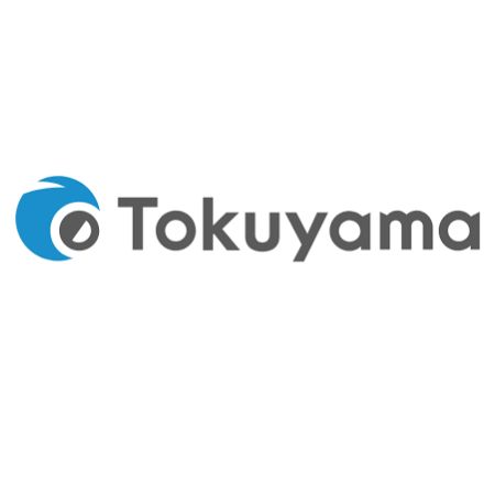 TOKUYAMA