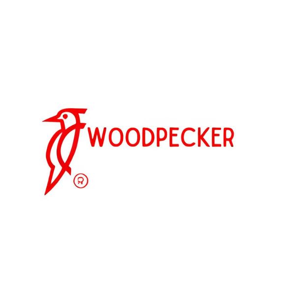 WOODPECKER