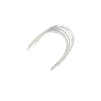 Arco Acero Rectangular Forma Natural 10 uds. SKS Dental - Imagen 2