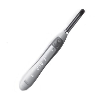 Bluephase G4 Lámpara LED Fotocurado Inalámbrica Gris Ivoclar Vivadent