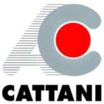 Accesorios odontológicos personalizados de EXAmedic con marca Cattani para clínicas dentales con alta precisión y calidad.