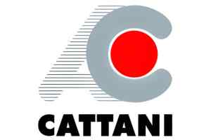 CATTANI