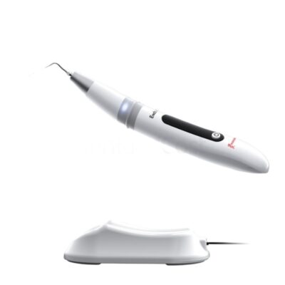 Endoactivador Ultrasónico Woodpecker Endo 3 Inalámbrico, Compatible con EMS, Display