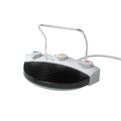 Equipo de Cirugía Ósea Woodpecker Surgic Touch LED con 2 Piezas de Mano y 14 Puntas - Imagen 4