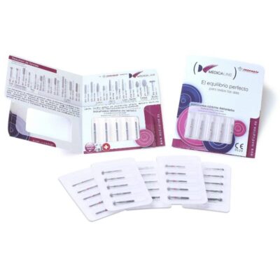 Fichero: examedic-productos-odontologicos-personalizados.jpg.