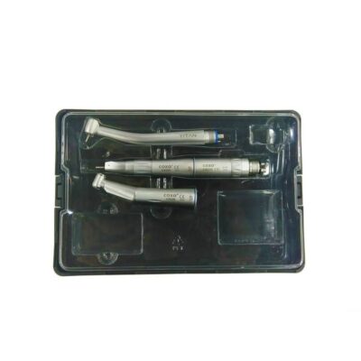 Kit Rotorios Estuche Escuela Mod. 2021 Technoflux
